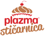 Logo image