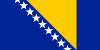 BIH ISO icon